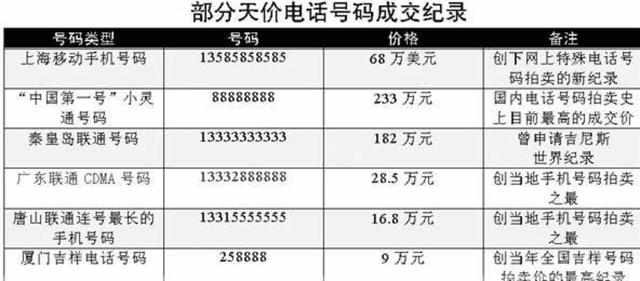 第1124页