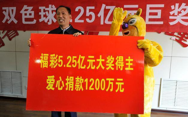 深圳彩票中奖,深圳彩票中奖，梦想照进现实的幸运之旅