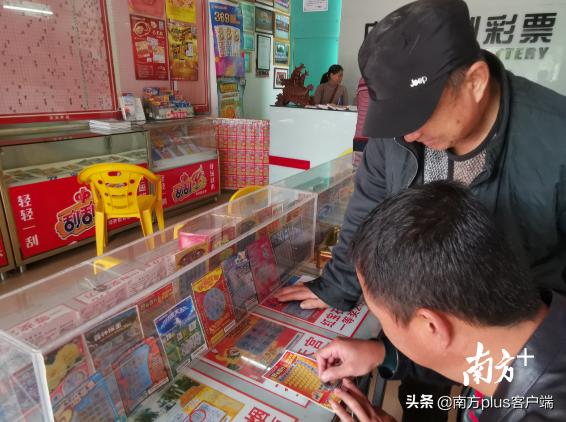 双色球第二十五期开奖,揭秘双色球第二十五期开奖盛况与彩民心声