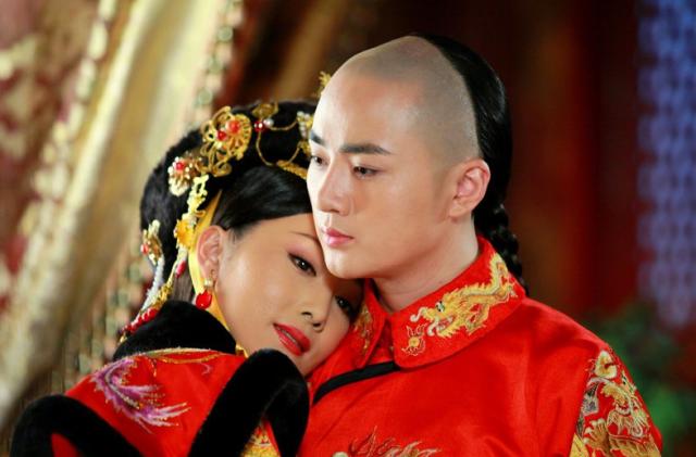 中国福利36选7彩票开奖查询,探索中国福利36选7彩票的奥秘，开奖查询与理性参与