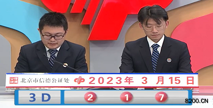 3d开奖号码查询于海斌大师说的胆码,3D开奖号码的奥秘，于海斌大师解读胆码策略