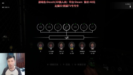 3d于海滨杀码图,3D于海滨，杀码图中的数字迷踪与娱乐新纪元