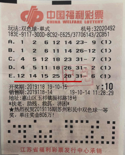 双色球2020年35期开奖号码,2019年双色球第35期开奖揭秘，幸运数字背后的故事与启示