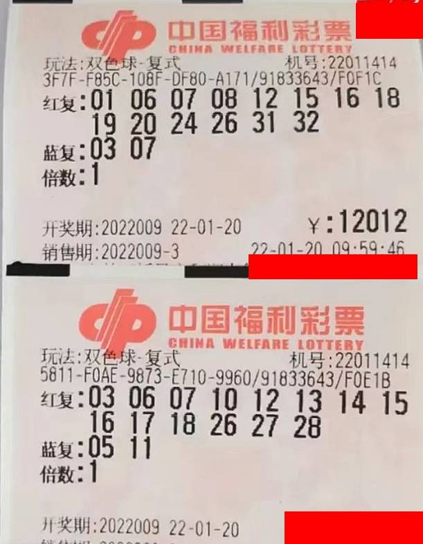双色球202321期,探索双色球2035年第1期，数字背后的幸运与智慧