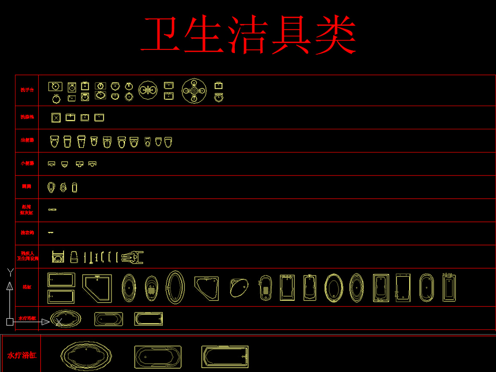 3d图库彩吧图库大全 a09,探索3D图库彩吧，解锁A09的奇幻世界