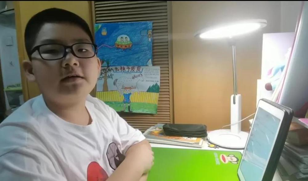 快乐八技巧规律,快乐八，解锁数字游戏的技巧与规律