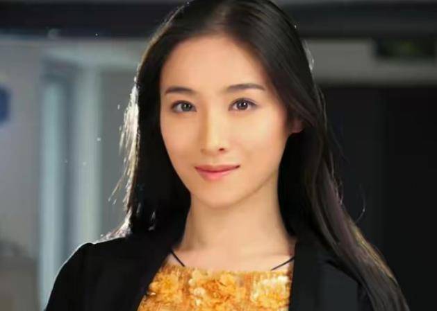 双色球2021018期的开奖号码,2019年双色球第34期开奖揭晓，幸运数字照亮梦想之光