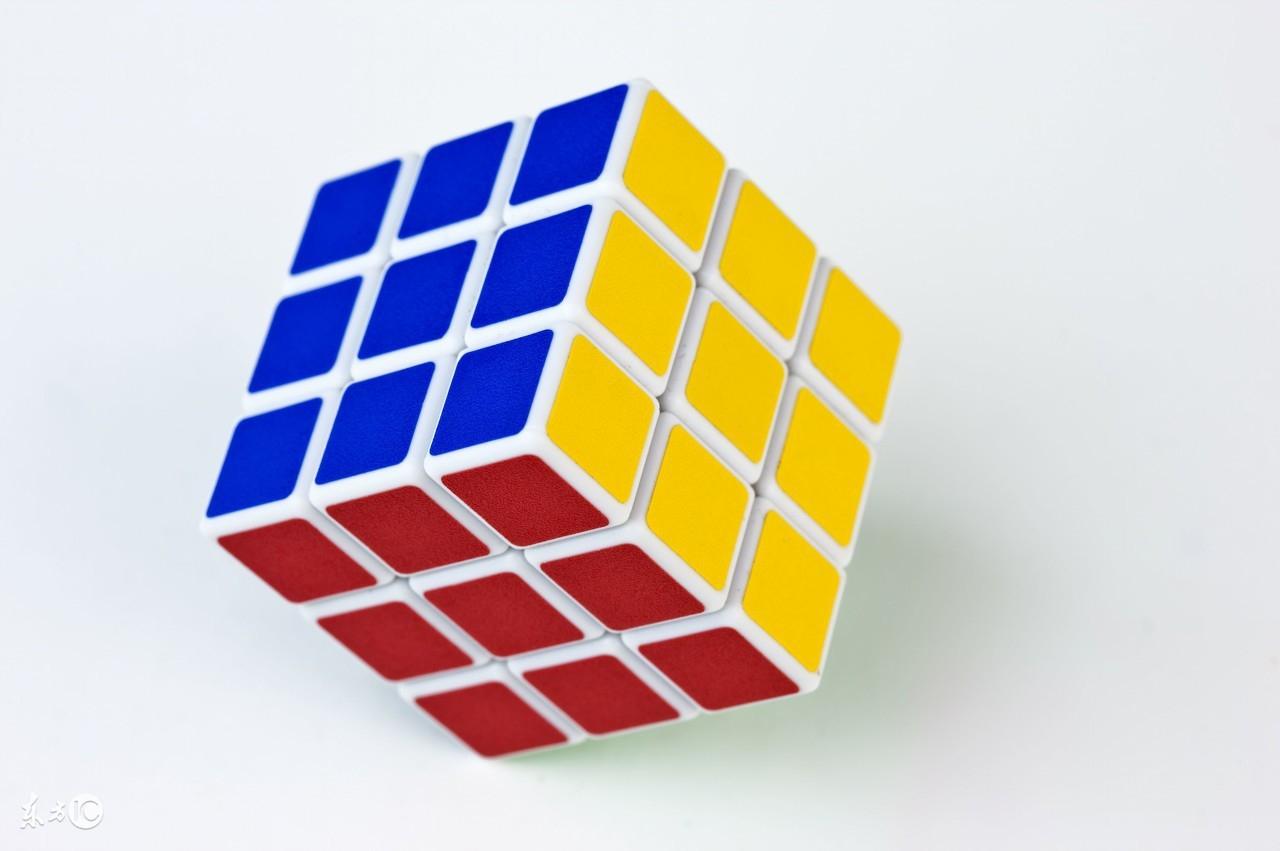 3d 专家是什么意思,3D专家，解锁三维世界的奥秘