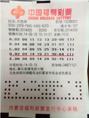 联系我们 第190页