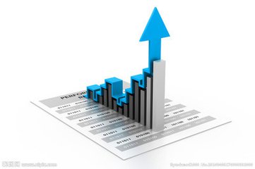 排列五最近300期走势,排列五近期301期走势深度解析，探寻数字背后的规律与策略
