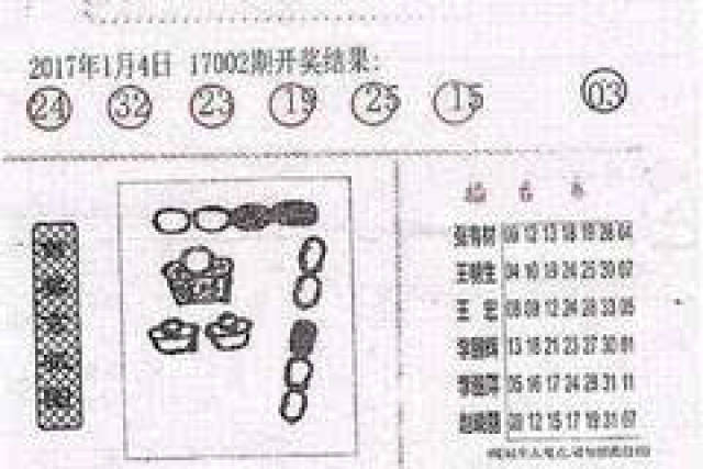 双色球2022006期阳光探码,揭秘双色球206期，阳光探码下的数字奥秘