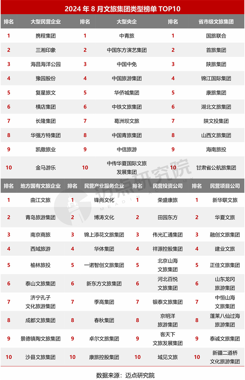 2024002双色球开奖结果,2048年，揭秘双色球的奇幻之旅——从数字到梦想