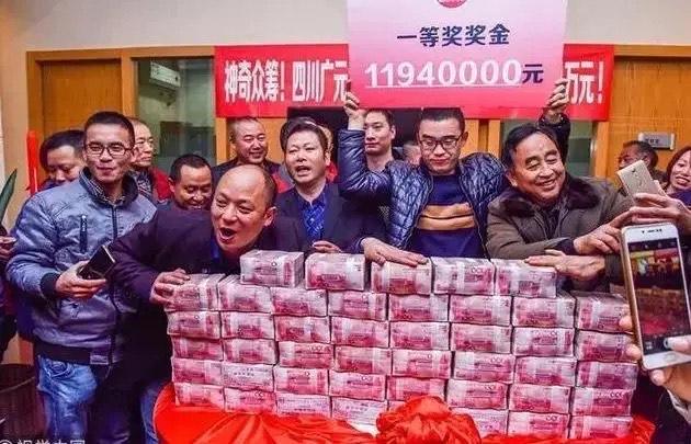 3d今天开什么号码福彩3d,福彩3D今日开奖揭秘，数字游戏中的幸运与智慧