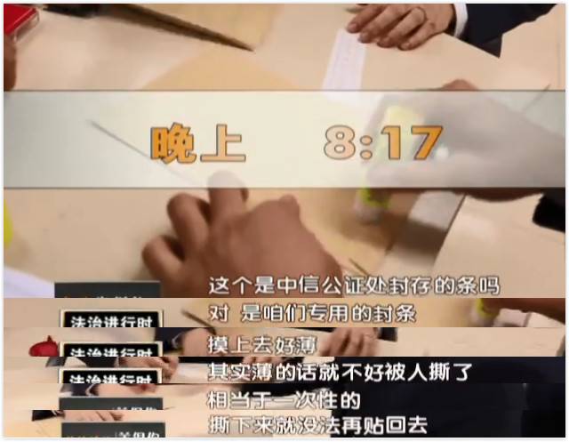 黑龙江体育彩票开奖号码,黑龙江体育彩票开奖号码，揭秘背后的故事与影响