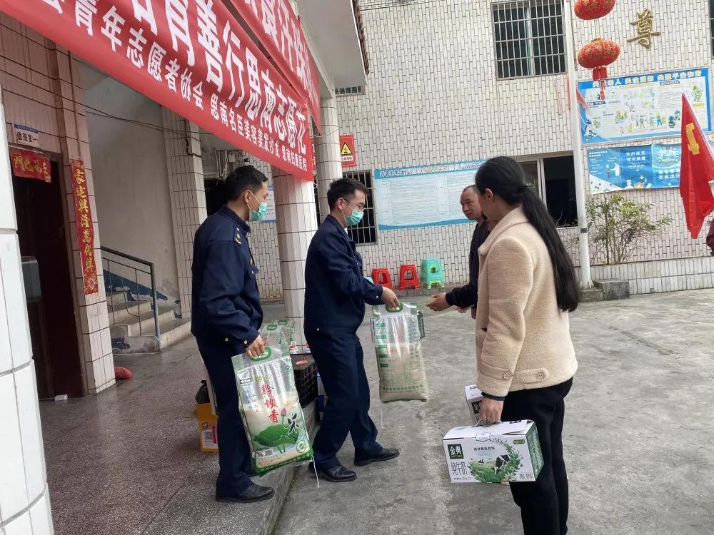 双色球第57期开奖结果,探索双色球第57期，揭秘开奖结果与彩民心声