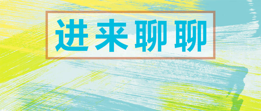 本港现场开奖直播kj,探索本港现场开奖直播，透明、公正与娱乐的完美结合