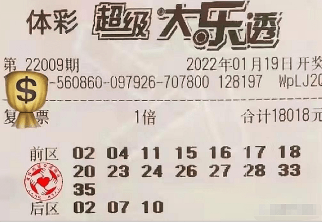 大乐透什么时间可以购买,探索大乐透的购买时间，解锁幸运密码