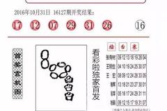 福彩3d丹彩民乐图,福彩3D丹心绘就，一幅多彩的民乐图景