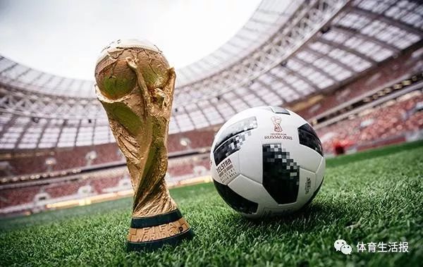 中国体彩官方网站世界杯,探索中国体彩官方网站，世界杯的激情与理性并进