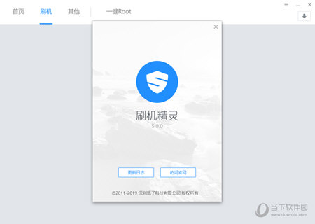 云南十一选五开奖今天,云南十一选五今日开奖揭秘，数字背后的幸运与期待