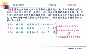 布衣天下图谜胆谜123456,揭秘布衣天下与数字谜题，一场跨越时空的智慧较量