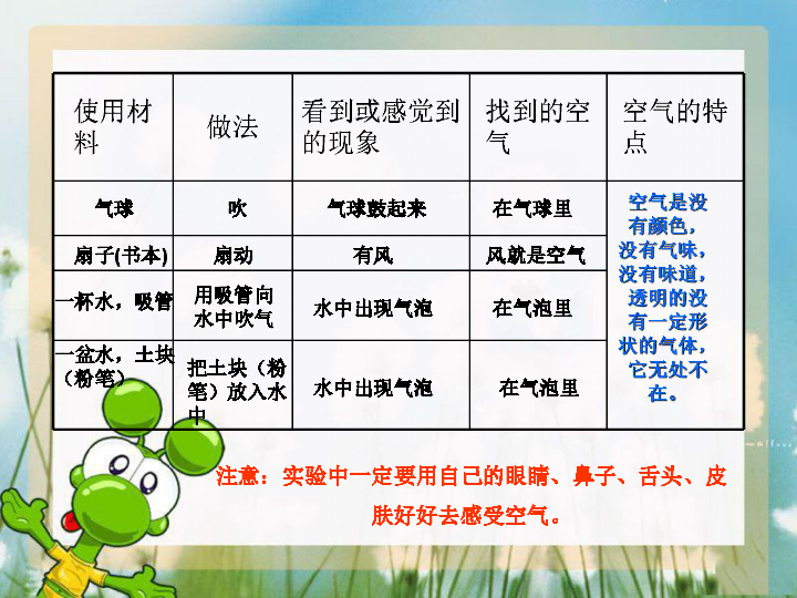 双色球怎么玩法说明,探索双色球，一场色彩与数字的奇妙之旅
