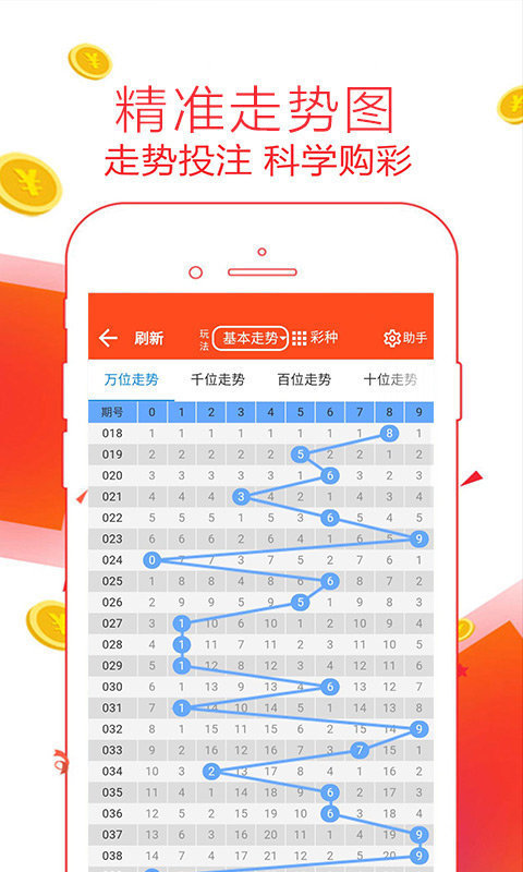 排三千禧试机号关注,排三千禧试机号，数字游戏中的智慧与乐趣