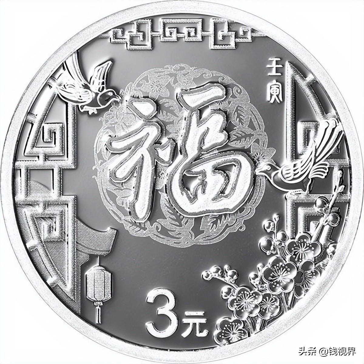 深圳风采纸品包装有限公司,深圳风采纸品包装有限公司，创新与绿色并进的行业先锋