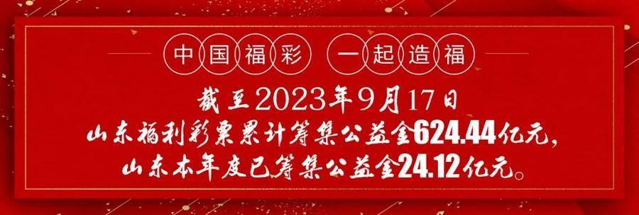 陕西福利彩票快乐8,陕西福利彩票快乐8，公益与幸运的双重奏鸣曲