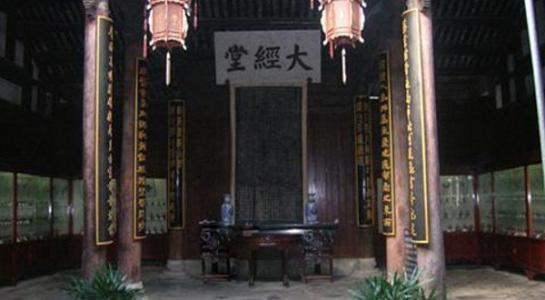怎么看3d九宫八卦图,探索神秘，如何正确看待3D九宫八卦图