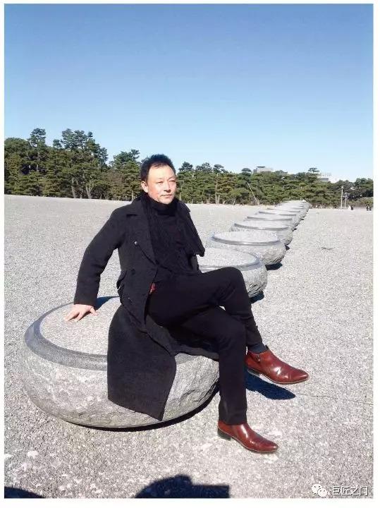广西彩票快三,广西彩票快三，小投入大梦想的幸运之门