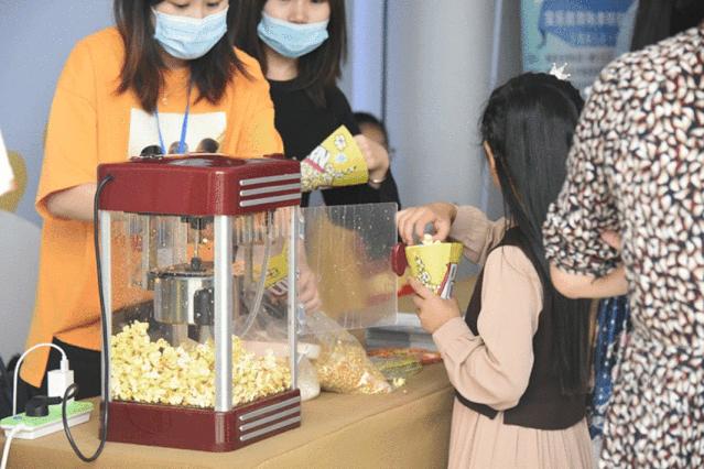 山东彩票欢迎你,山东彩票，欢迎您的幸运之旅