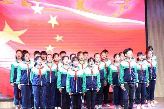 安徽省福利彩票发行中心电话,安徽省福利彩票发行中心电话，连接希望与梦想的桥梁
