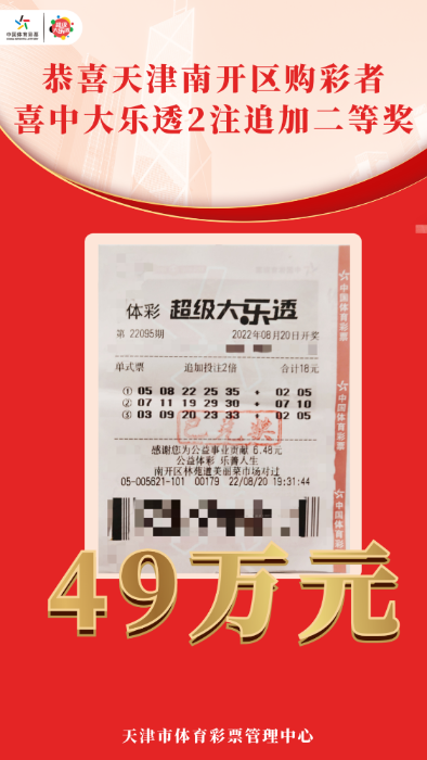 江苏体育彩票在哪里领奖,江苏体育彩票领奖指南，从购彩到兑付的全面解析