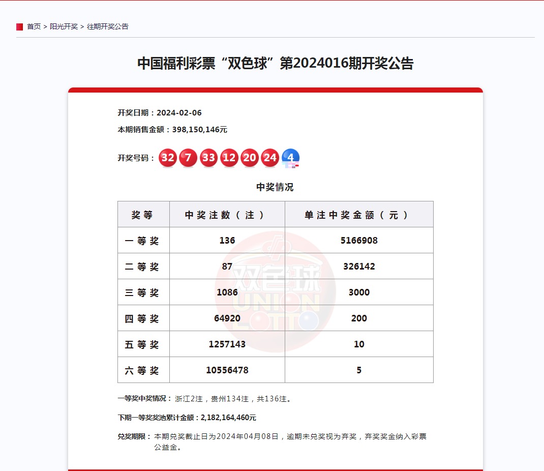 广东体彩网上订票,广东体彩网上订票，便捷、安全与创新的购实体彩票新体验