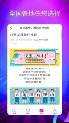 新澳六开彩历史开奖记录=高频低级别大小奖励并存—体现公信力的关键点-r{gt;text&lt;gt;