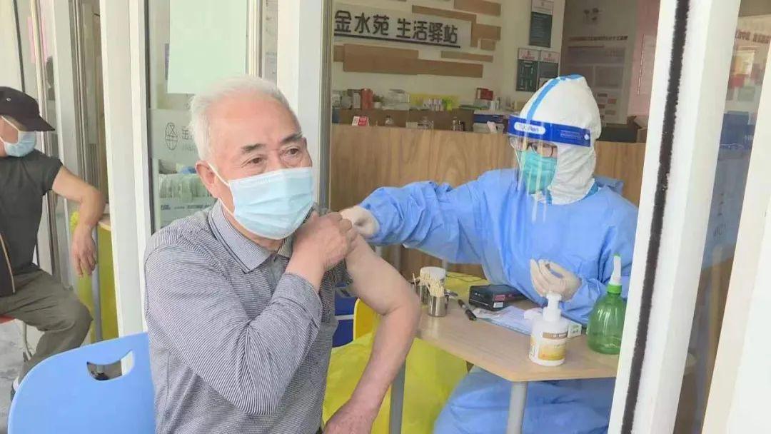 新冠第四针接种要求,新冠第四针接种要求，全面解析与科学指导