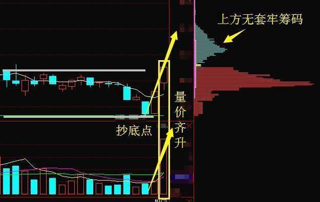 第1080页