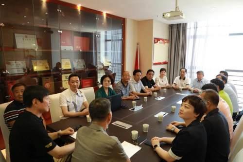 最近新闻热点国家大事,最近新闻热点与国家大事，聚焦20XX年全球变局
