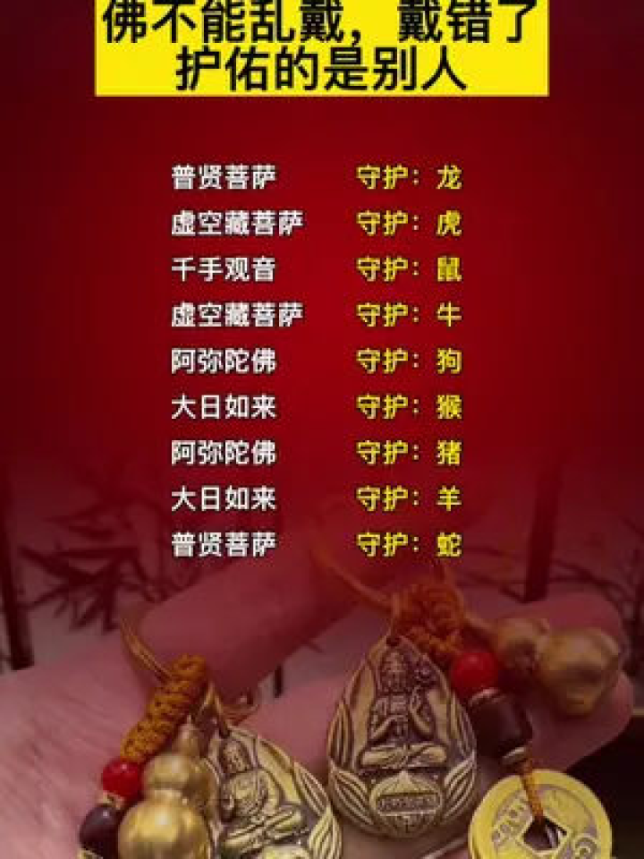 今十二生肖开奖结果查询,今十二生肖开奖结果查询，揭秘背后的文化与乐趣