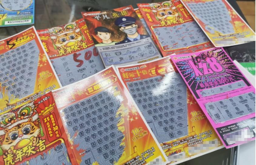 手机选大乐透号码,科技与幸运的碰撞，手机选大乐透号码的新潮流