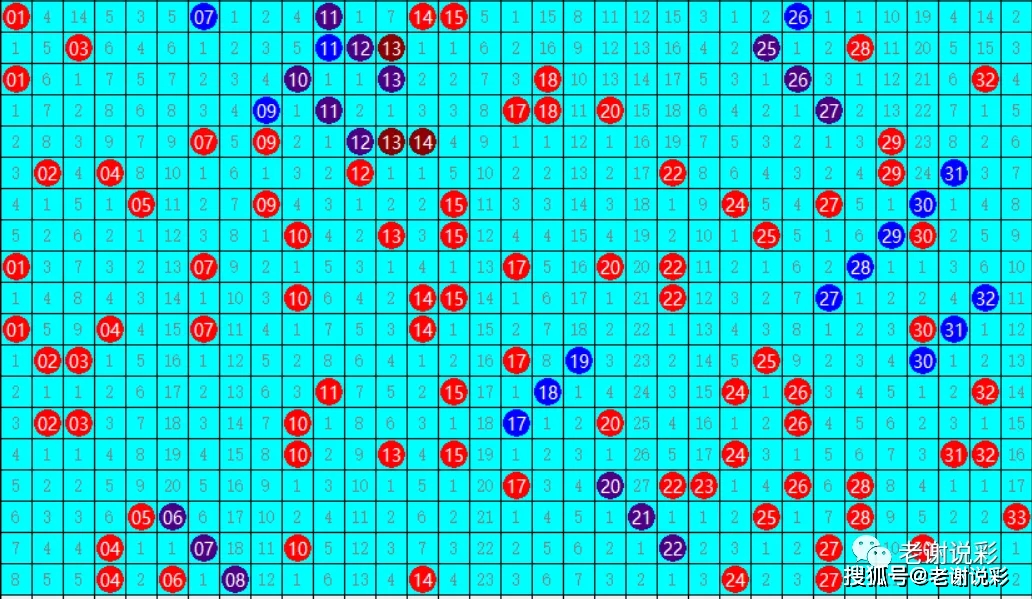 第1075页