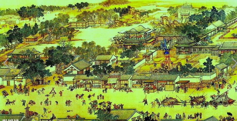 号令天下号码吉凶准吗,号码吉凶，号令天下的迷信还是科学？