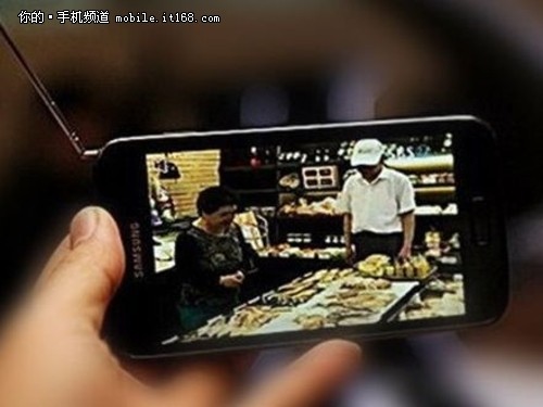 第1073页