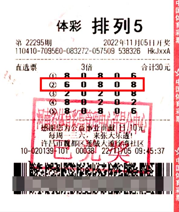 福彩12选5任三诀窍,福彩12选5任三，策略与技巧的深度解析