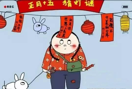 高难度谜语大全及答案100个,108个高难度谜语大全及答案，智慧与趣味的碰撞