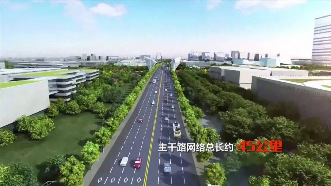 360彩票基本走势图大乐透开机号查询,360彩票大乐透，基本走势图与开机号查询的深度解析