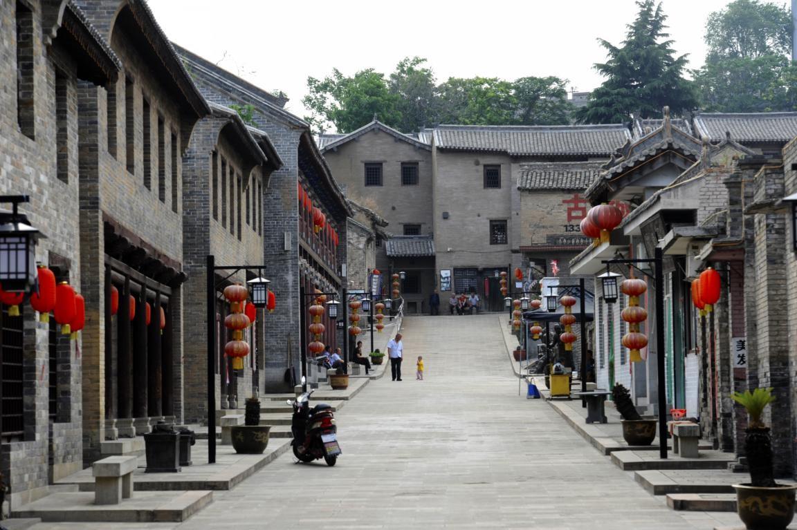 山西体彩十一选五开奖结果查,探索山西体彩十一选五开奖结果，透明、公正与乐趣的完美结合