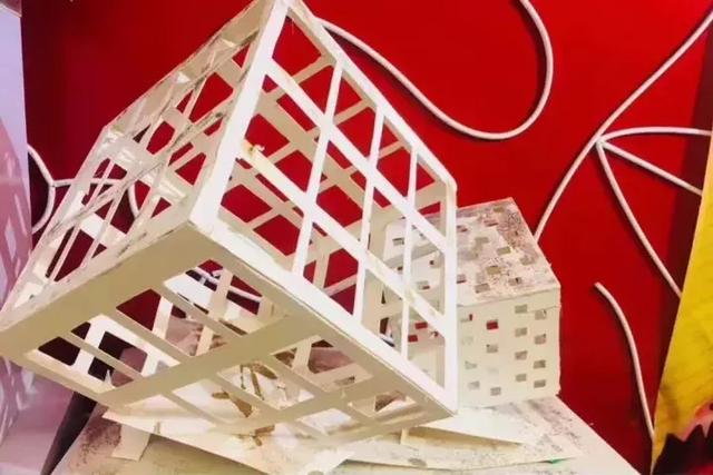 三维动画制作的意义,三维动画制作，重塑视觉体验与创意表达的无限可能
