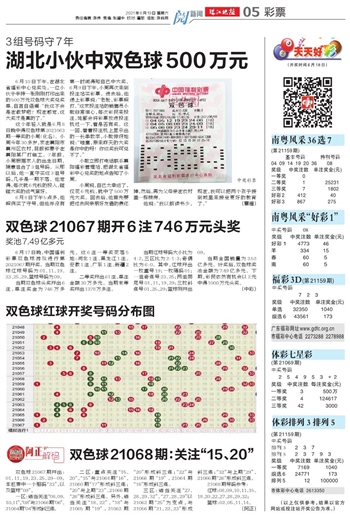 第42期双色球,探索第42期双色球，数字的奥秘与彩民的热情